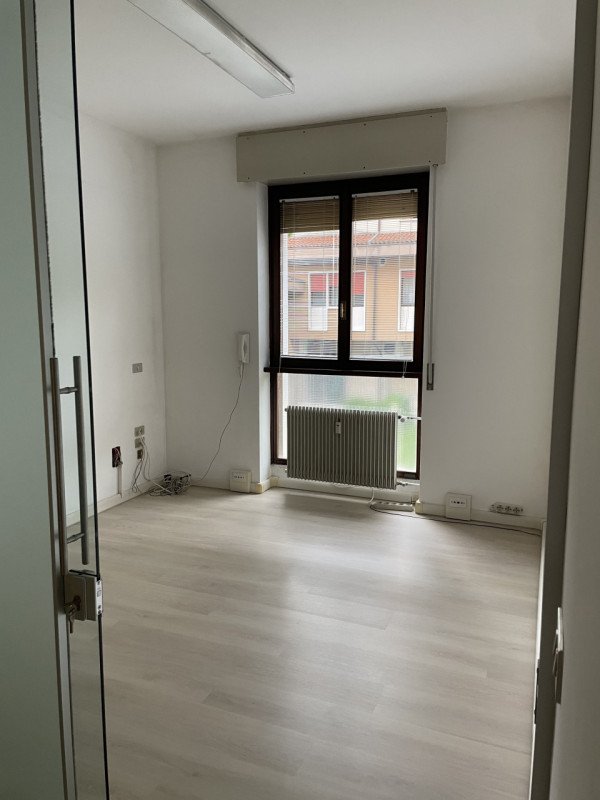ufficio in affitto a Vittorio Veneto
