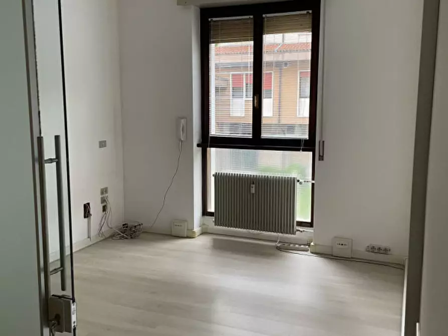 ufficio in affitto a Vittorio Veneto