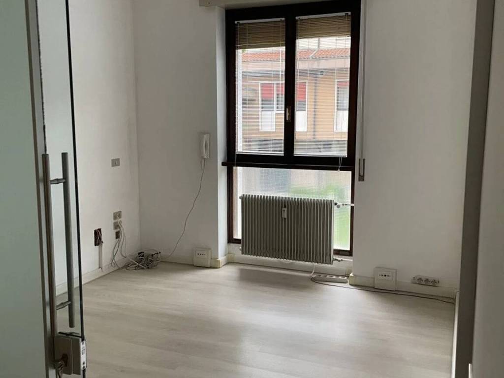 ufficio in affitto a Vittorio Veneto