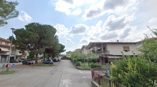 appartamento in affitto a Vittorio Veneto