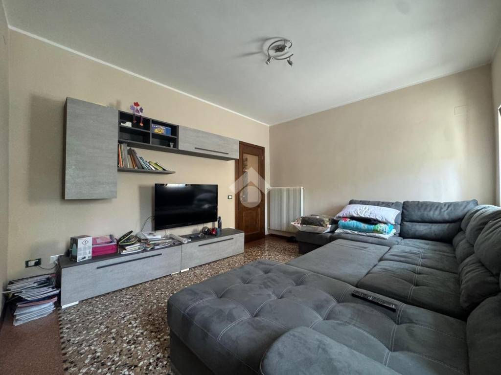 casa indipendente in affitto a Vittorio Veneto