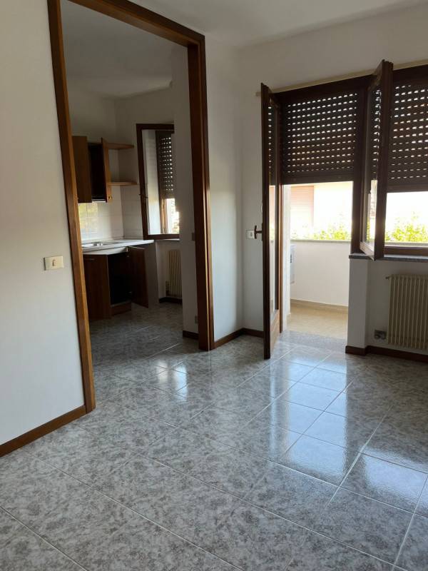 appartamento in affitto a Vittorio Veneto