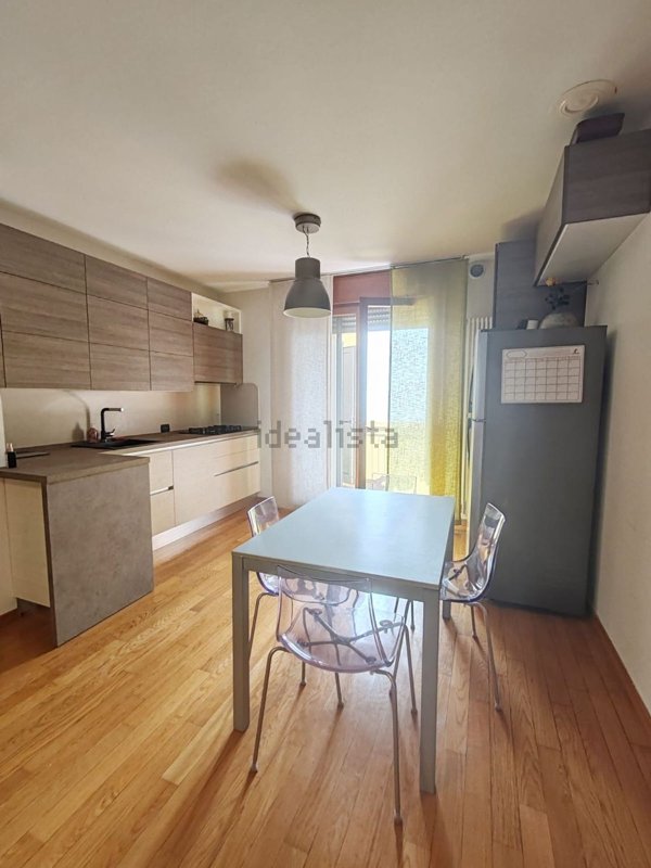 appartamento in affitto a Vittorio Veneto