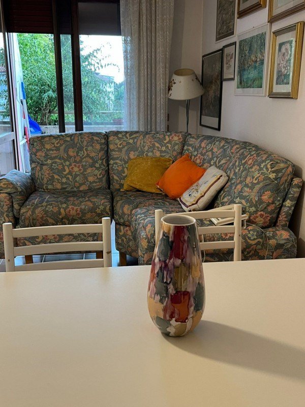 appartamento in affitto a Vittorio Veneto