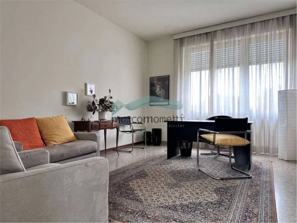 ufficio in affitto a Vittorio Veneto