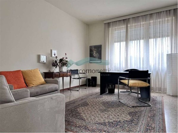 ufficio in affitto a Vittorio Veneto