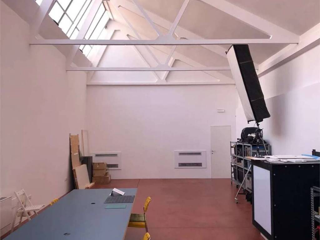 ufficio in affitto a Vittorio Veneto