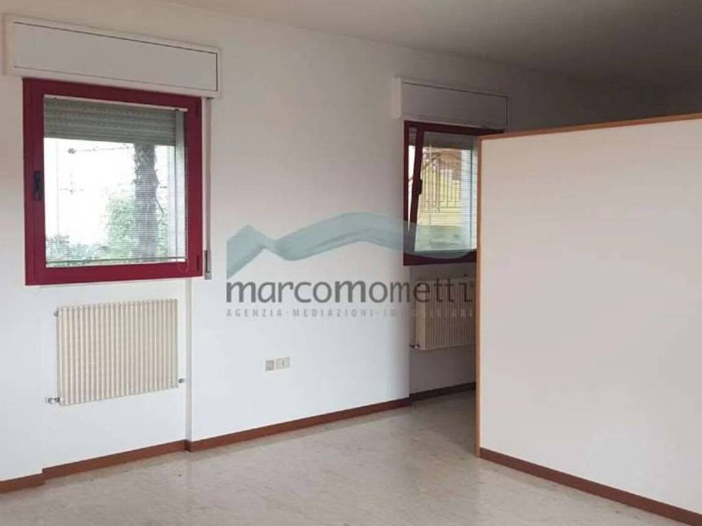 ufficio in affitto a Vittorio Veneto