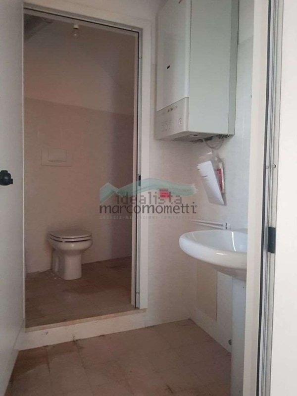 ufficio in affitto a Vittorio Veneto