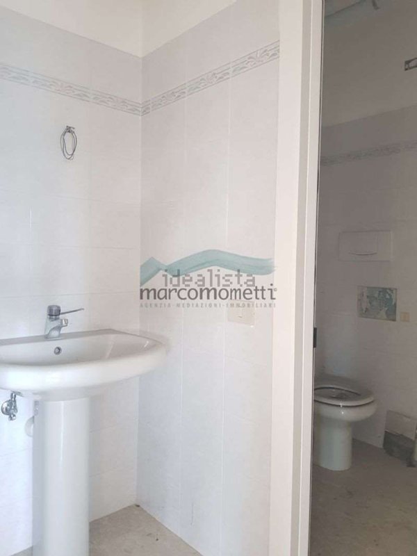 ufficio in affitto a Vittorio Veneto