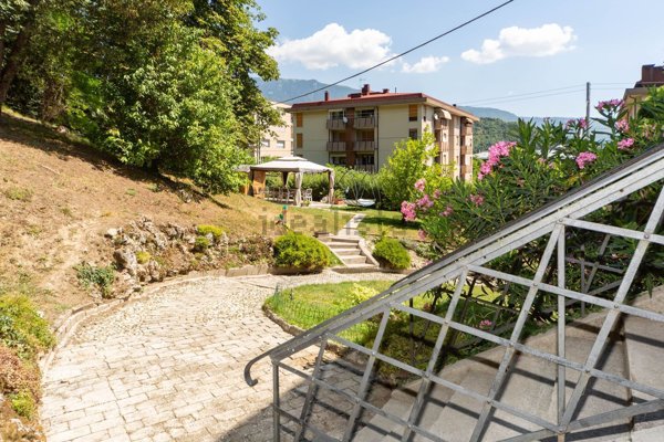 appartamento in affitto a Vittorio Veneto