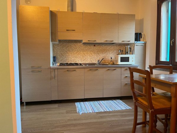 appartamento in affitto a Vittorio Veneto