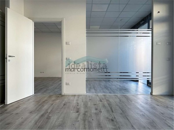 ufficio in affitto a Vittorio Veneto