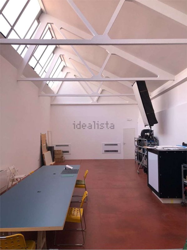 ufficio in affitto a Vittorio Veneto