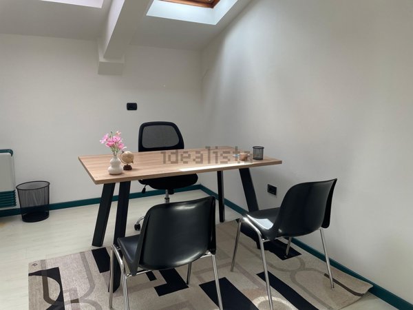 ufficio in affitto a Vittorio Veneto