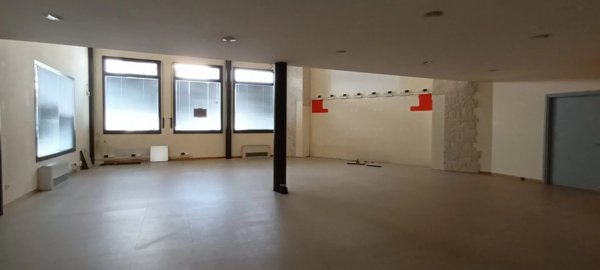 locale commerciale in affitto a Vittorio Veneto