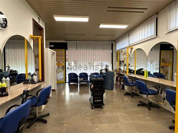 ufficio in affitto a Vittorio Veneto