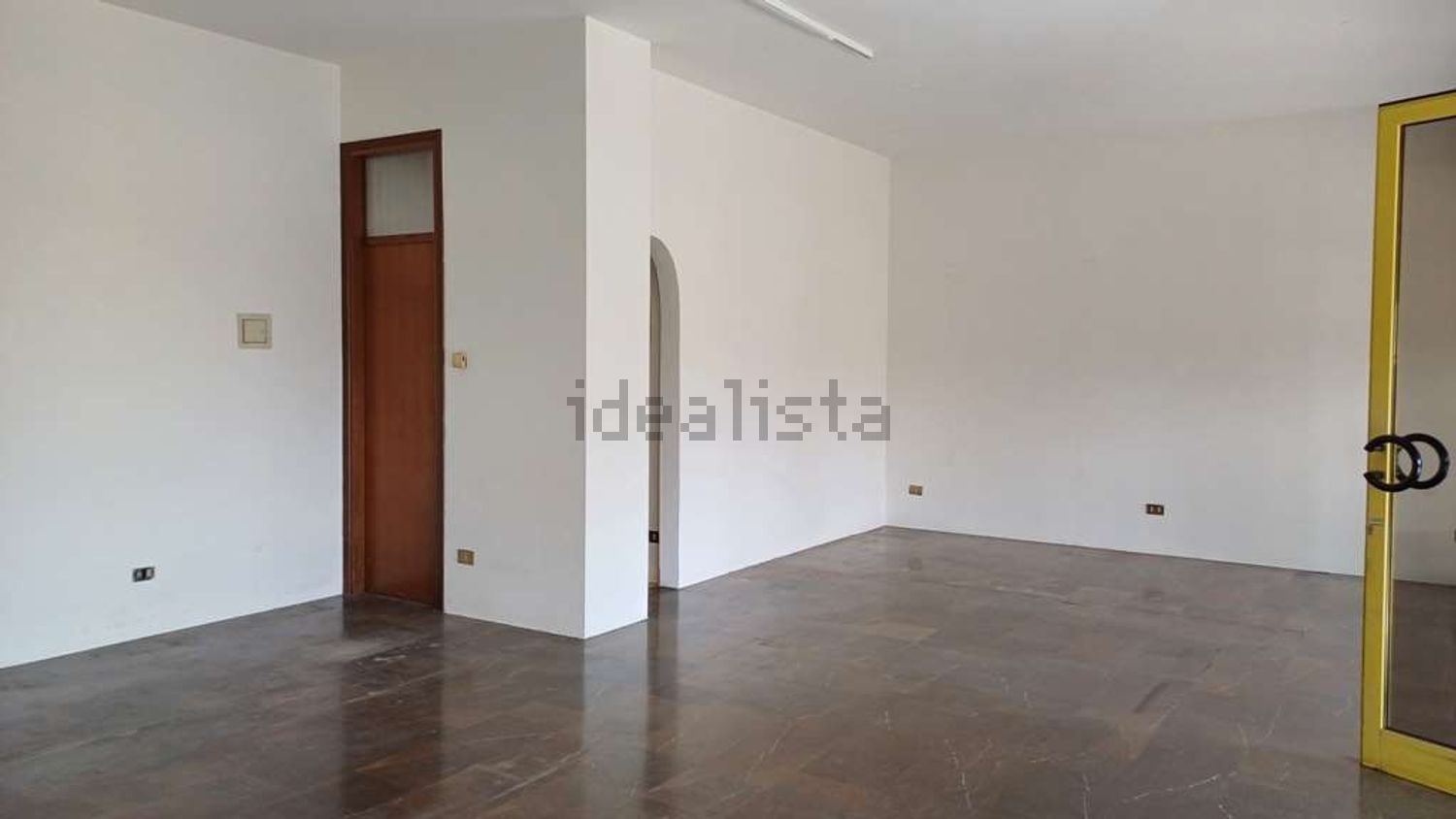 negozio in affitto a Vittorio Veneto