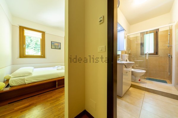 appartamento in affitto a Vittorio Veneto