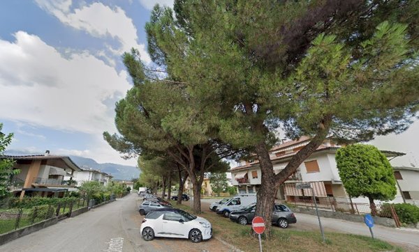 appartamento in affitto a Vittorio Veneto