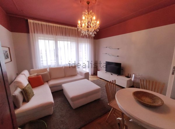 appartamento in affitto a Vittorio Veneto