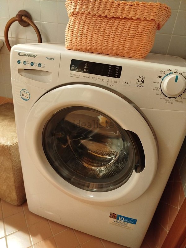 appartamento in affitto a Vittorio Veneto