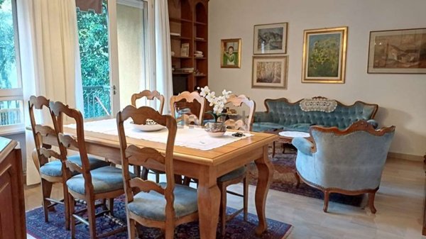 appartamento in affitto a Vittorio Veneto