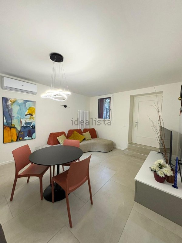 appartamento in affitto a Vittorio Veneto