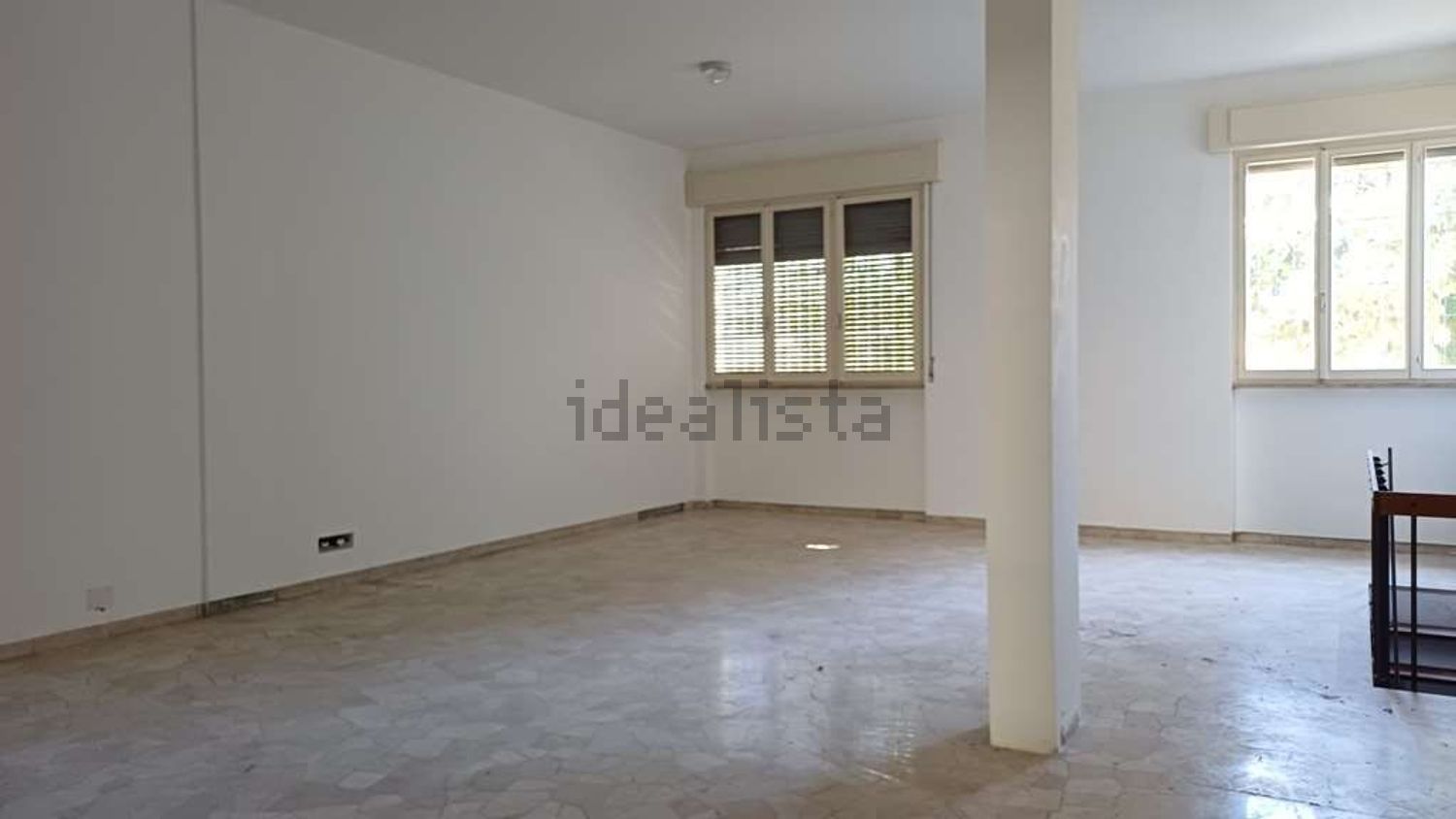 negozio in affitto a Vittorio Veneto