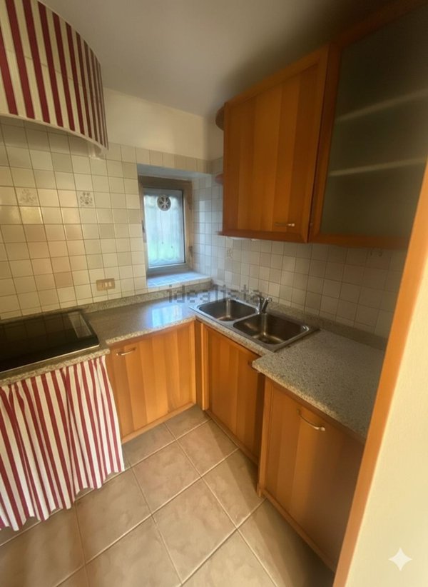 appartamento in affitto a Vittorio Veneto