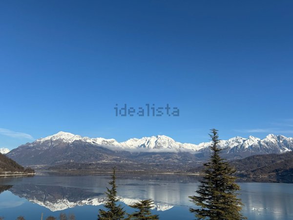 appartamento in affitto a Vittorio Veneto