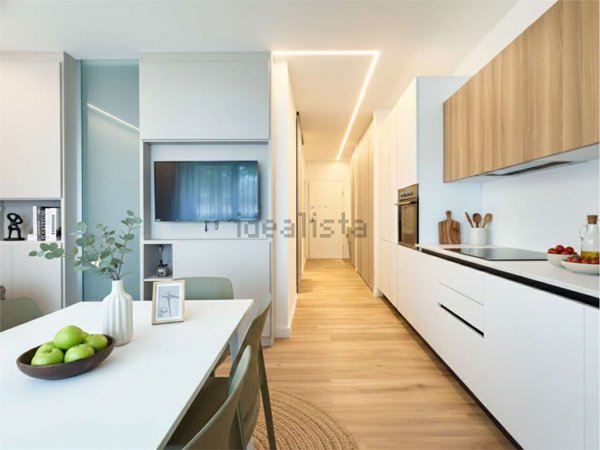 appartamento in affitto a Vittorio Veneto