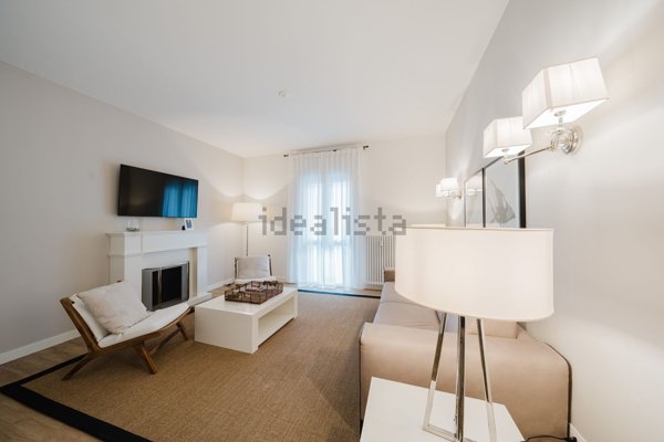 appartamento in affitto a Vittorio Veneto