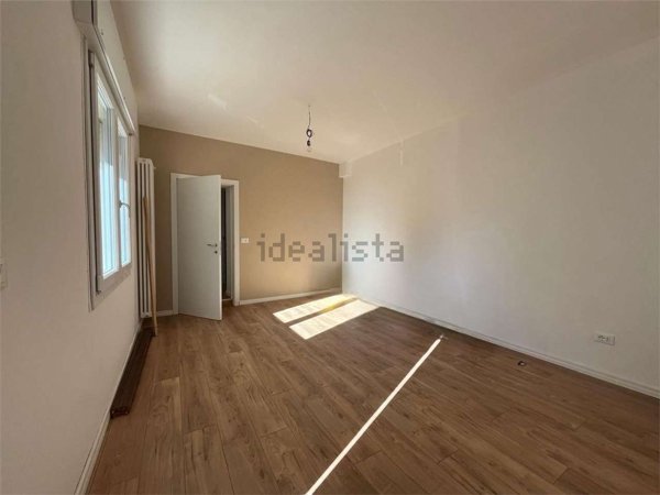 casa indipendente in affitto a Vittorio Veneto