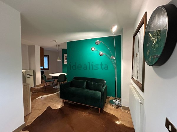 appartamento in affitto a Vittorio Veneto