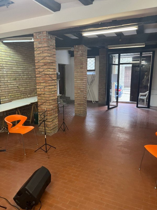 ufficio in affitto a Vittorio Veneto