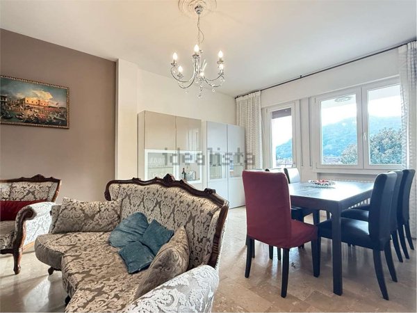 appartamento in affitto a Vittorio Veneto