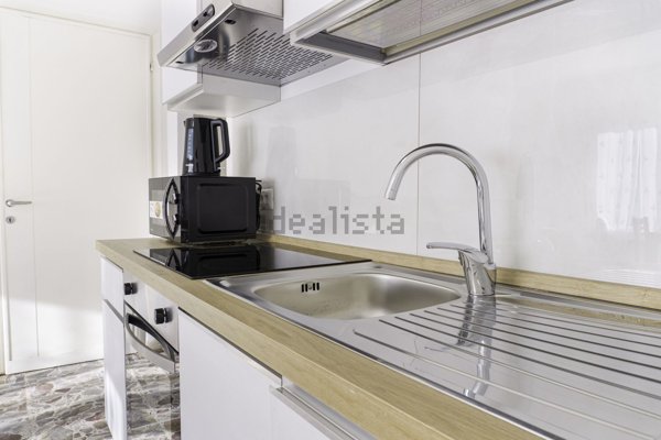 appartamento in affitto a Vittorio Veneto