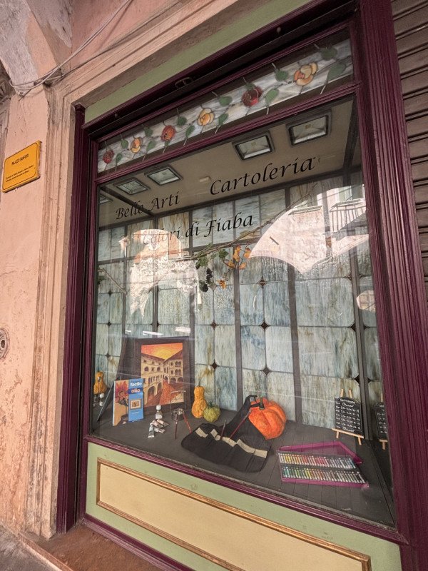 negozio in affitto a Vittorio Veneto