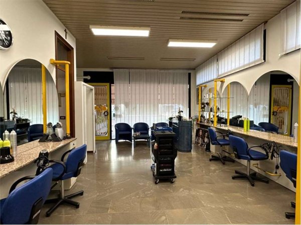 negozio in affitto a Vittorio Veneto