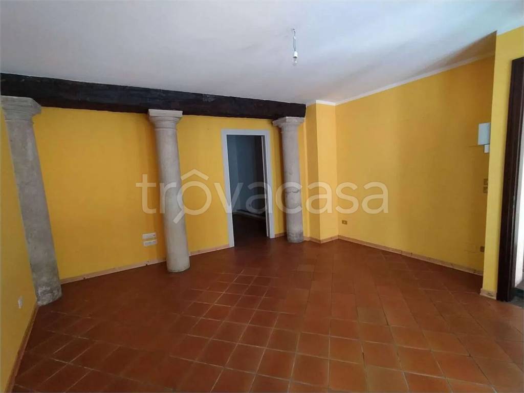 appartamento in affitto a Vittorio Veneto