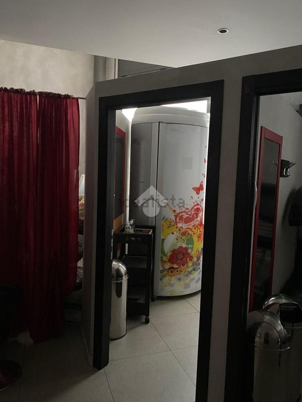 negozio in affitto a Vittorio Veneto