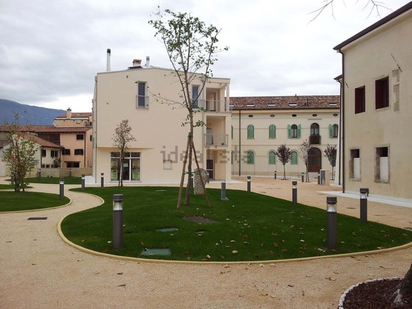 ufficio in affitto a Vittorio Veneto