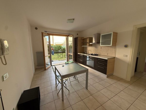 appartamento in affitto a Vittorio Veneto