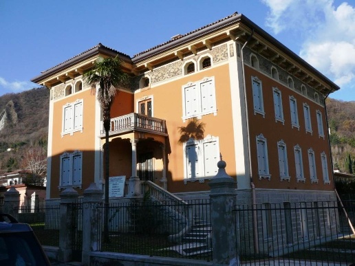 appartamento in affitto a Vittorio Veneto