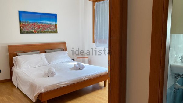 appartamento in affitto a Vittorio Veneto