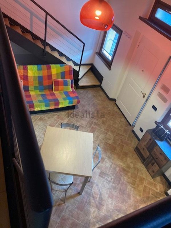 appartamento in affitto a Vittorio Veneto