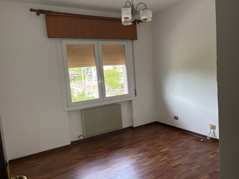 casa indipendente in affitto a Vittorio Veneto