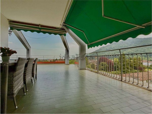 appartamento in affitto a Vittorio Veneto
