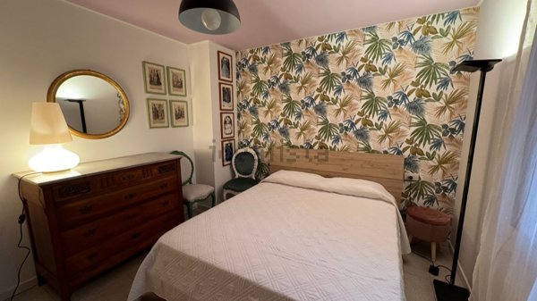 appartamento in affitto a Vittorio Veneto